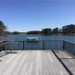 3880 Adams Road, Cumming, GA 30041 ID:13896411