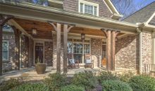 4695 Huntley Drive Atlanta, GA 30342