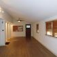 677 Nw Holmes Street Nw, Atlanta, GA 30318 ID:13752983