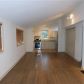 677 Nw Holmes Street Nw, Atlanta, GA 30318 ID:13752984
