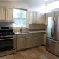 677 Nw Holmes Street Nw, Atlanta, GA 30318 ID:13752985