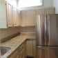 677 Nw Holmes Street Nw, Atlanta, GA 30318 ID:13752986