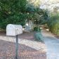 677 Nw Holmes Street Nw, Atlanta, GA 30318 ID:13752987