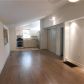 677 Nw Holmes Street Nw, Atlanta, GA 30318 ID:13752988