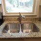 677 Nw Holmes Street Nw, Atlanta, GA 30318 ID:13752989
