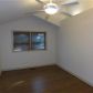 677 Nw Holmes Street Nw, Atlanta, GA 30318 ID:13752991