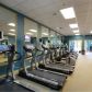 3213 Balley Forrest Drive, Alpharetta, GA 30004 ID:13828494
