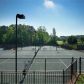 3213 Balley Forrest Drive, Alpharetta, GA 30004 ID:13828495