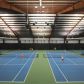 3213 Balley Forrest Drive, Alpharetta, GA 30004 ID:13828497