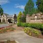 3213 Balley Forrest Drive, Alpharetta, GA 30004 ID:13828498