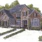 3213 Balley Forrest Drive, Alpharetta, GA 30004 ID:13828499
