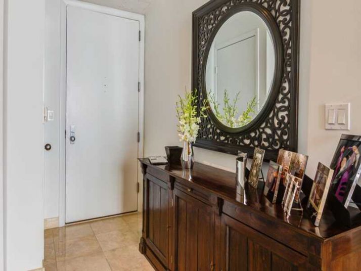 801 BRICKELL KEY BL # 3310, Miami, FL 33131