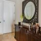 801 BRICKELL KEY BL # 3310, Miami, FL 33131 ID:13035262