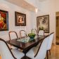 801 BRICKELL KEY BL # 3310, Miami, FL 33131 ID:13035263
