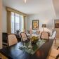 801 BRICKELL KEY BL # 3310, Miami, FL 33131 ID:13035264
