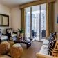 801 BRICKELL KEY BL # 3310, Miami, FL 33131 ID:13035265