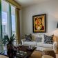 801 BRICKELL KEY BL # 3310, Miami, FL 33131 ID:13035266