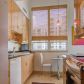801 BRICKELL KEY BL # 3310, Miami, FL 33131 ID:13035267