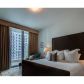 801 BRICKELL KEY BL # 3310, Miami, FL 33131 ID:13035268