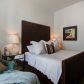 801 BRICKELL KEY BL # 3310, Miami, FL 33131 ID:13035269