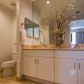 801 BRICKELL KEY BL # 3310, Miami, FL 33131 ID:13035270