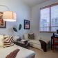 801 BRICKELL KEY BL # 3310, Miami, FL 33131 ID:13035271