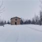 364 N Arctic Loon Circle, Big Lake, AK 99652 ID:13714822