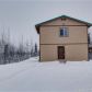 364 N Arctic Loon Circle, Big Lake, AK 99652 ID:13714823