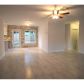 431 NE 48th Ct, Fort Lauderdale, FL 33334 ID:13765968