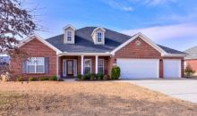 7008 Eagle Park Drive Owens Cross Roads, AL 35763