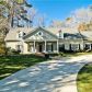 481 King Road Nw, Atlanta, GA 30342 ID:13896588