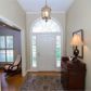 481 King Road Nw, Atlanta, GA 30342 ID:13896589