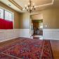 4885 Maristone Landing Way, Cumming, GA 30040 ID:13833749