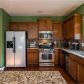 4885 Maristone Landing Way, Cumming, GA 30040 ID:13833750