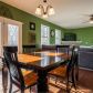 4885 Maristone Landing Way, Cumming, GA 30040 ID:13833752