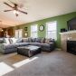 4885 Maristone Landing Way, Cumming, GA 30040 ID:13833753