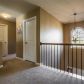 4885 Maristone Landing Way, Cumming, GA 30040 ID:13833756