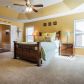4885 Maristone Landing Way, Cumming, GA 30040 ID:13833757
