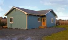 459 Cozy Cove Drive Homer, AK 99603