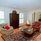 481 King Road Nw, Atlanta, GA 30342 ID:13896590
