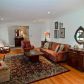 481 King Road Nw, Atlanta, GA 30342 ID:13896591