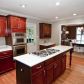 481 King Road Nw, Atlanta, GA 30342 ID:13896593