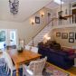 481 King Road Nw, Atlanta, GA 30342 ID:13896596