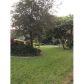 4025 N Federal Hwy # 222B, Fort Lauderdale, FL 33308 ID:13827287