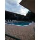 4025 N Federal Hwy # 222B, Fort Lauderdale, FL 33308 ID:13827288