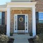 134 Bevington Lane, Woodstock, GA 30188 ID:13878615