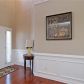 134 Bevington Lane, Woodstock, GA 30188 ID:13878616