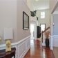 134 Bevington Lane, Woodstock, GA 30188 ID:13878618