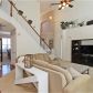 134 Bevington Lane, Woodstock, GA 30188 ID:13878621