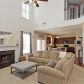 134 Bevington Lane, Woodstock, GA 30188 ID:13878622